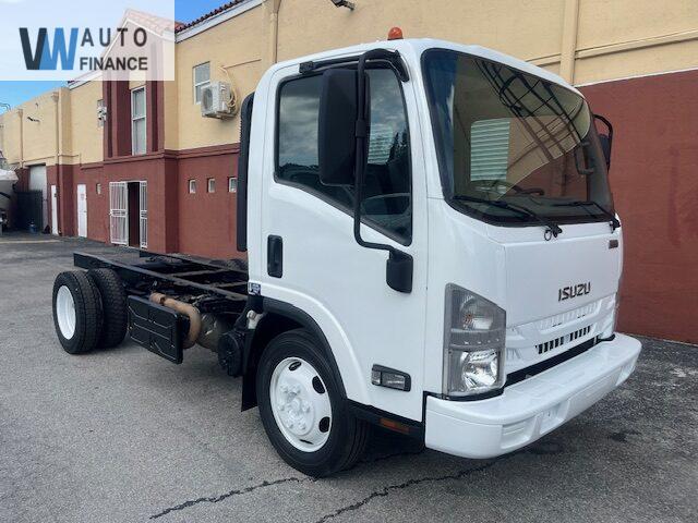 Isuzu  '2018