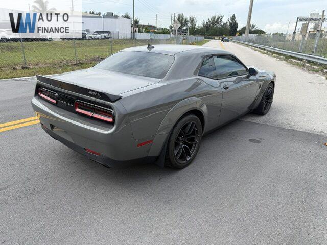 Dodge  '2019