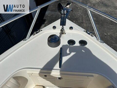 Mako 284  '2014