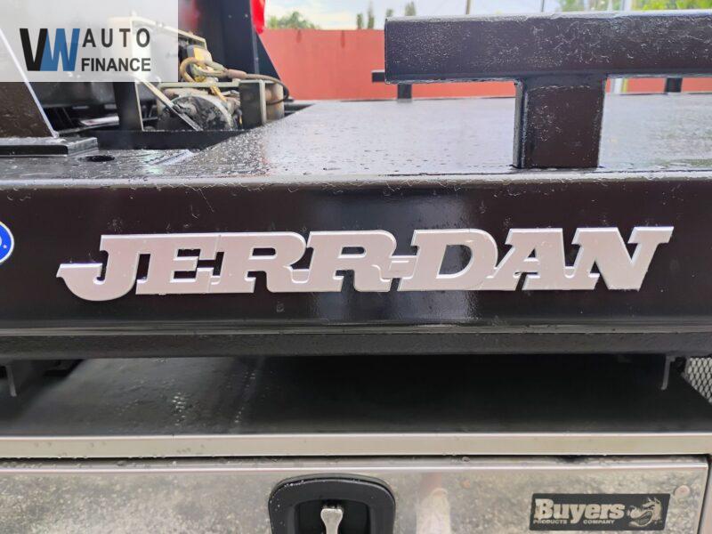 International 4300 Base  '2004