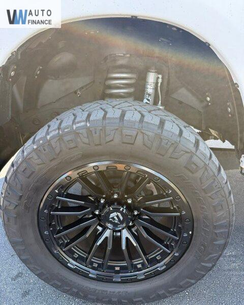 Ram 2500 Big Horn  '2022
