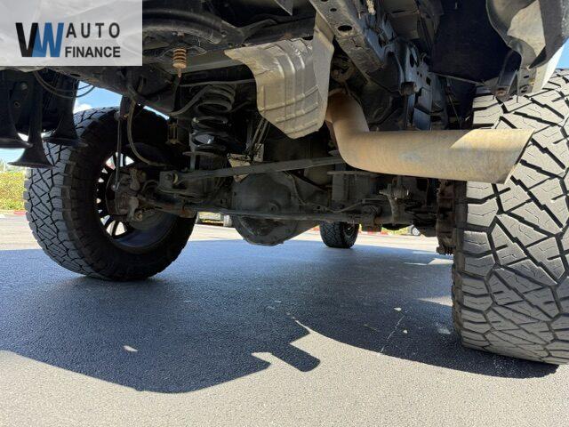 Ram 2500 Big Horn  '2022