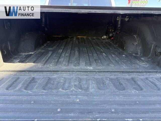 Ram 2500 Big Horn  '2022