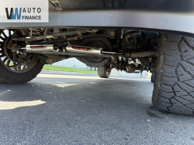 Ram 2500 Big Horn  '2022