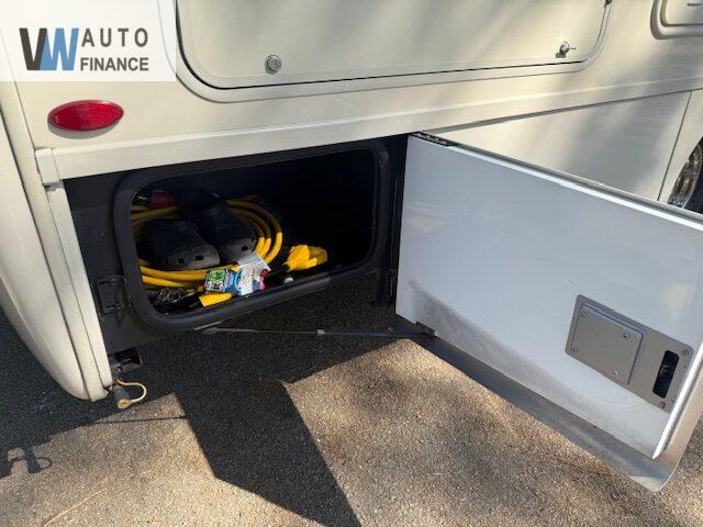 Mercedes-Benz Other-RV Base  '2017