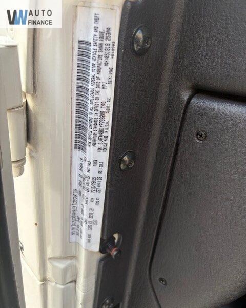 Jeep Wrangler Sport  '2000