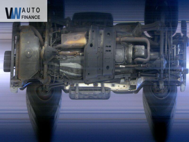 Jeep Wrangler Sport  '2000