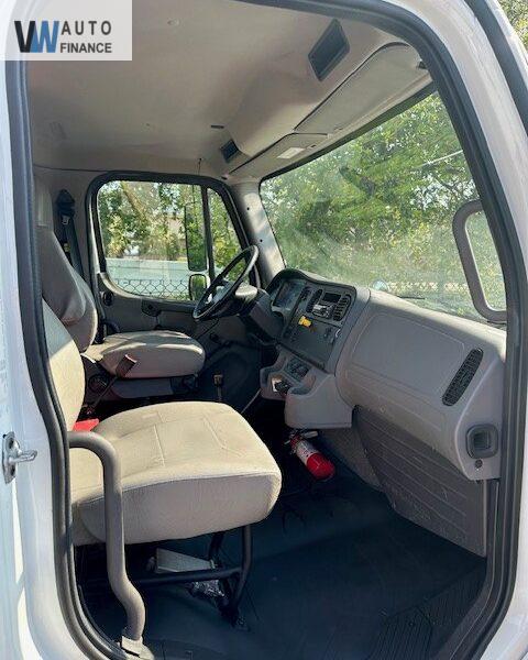 Freightliner M2 106 Medium Duty  '2019