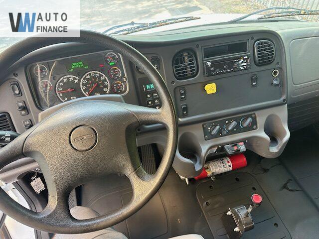Freightliner M2 106 Medium Duty  '2019