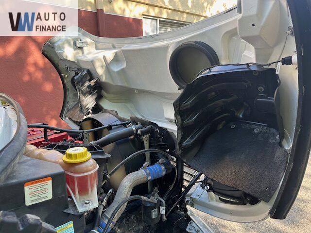 Freightliner M2 106 Medium Duty  '2019