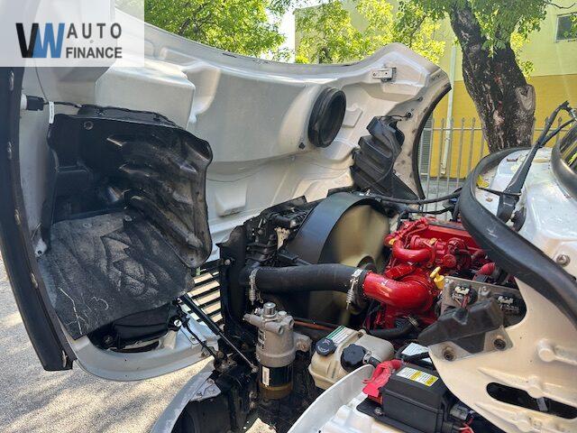 Freightliner M2 106 Medium Duty  '2019