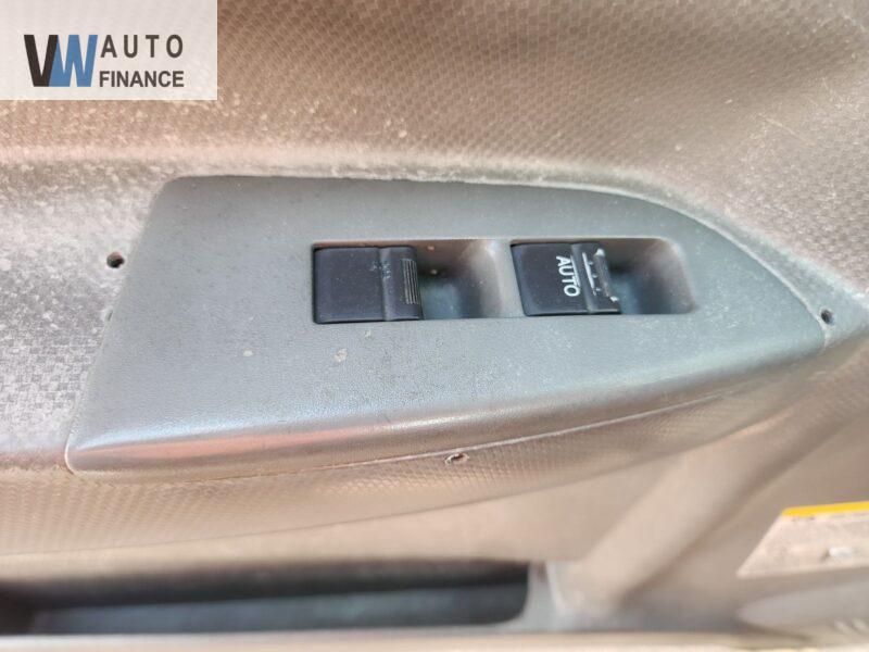 Isuzu Nqr  '2010