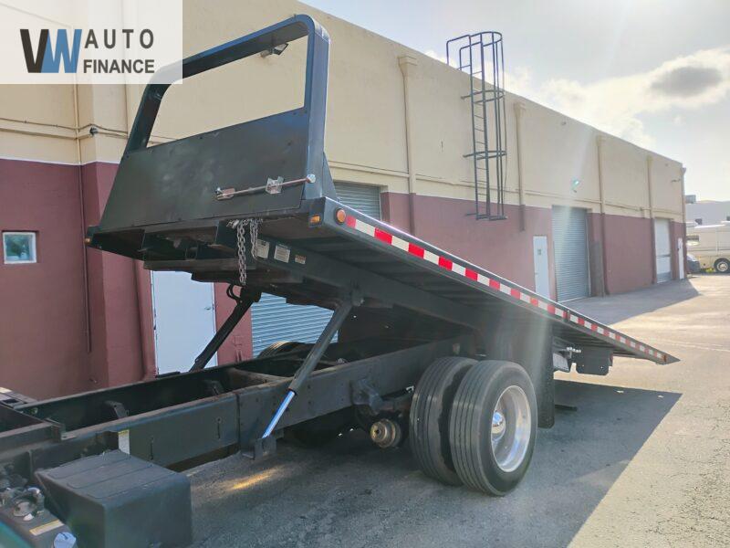 Freightliner M-212  '2014