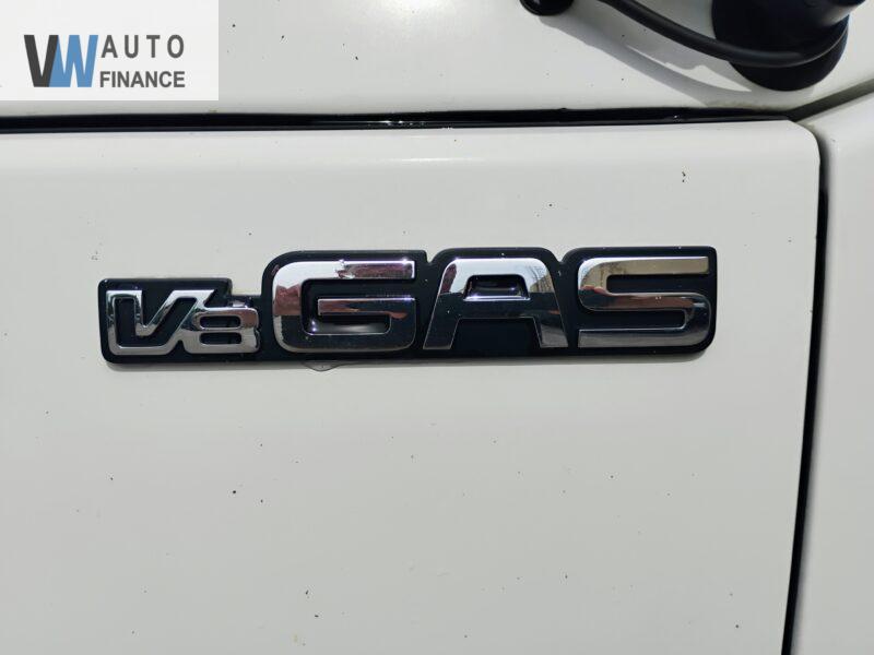 Isuzu Npr  '2019