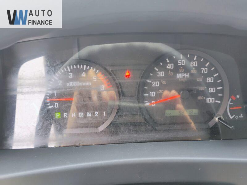 Isuzu Npr  '2019