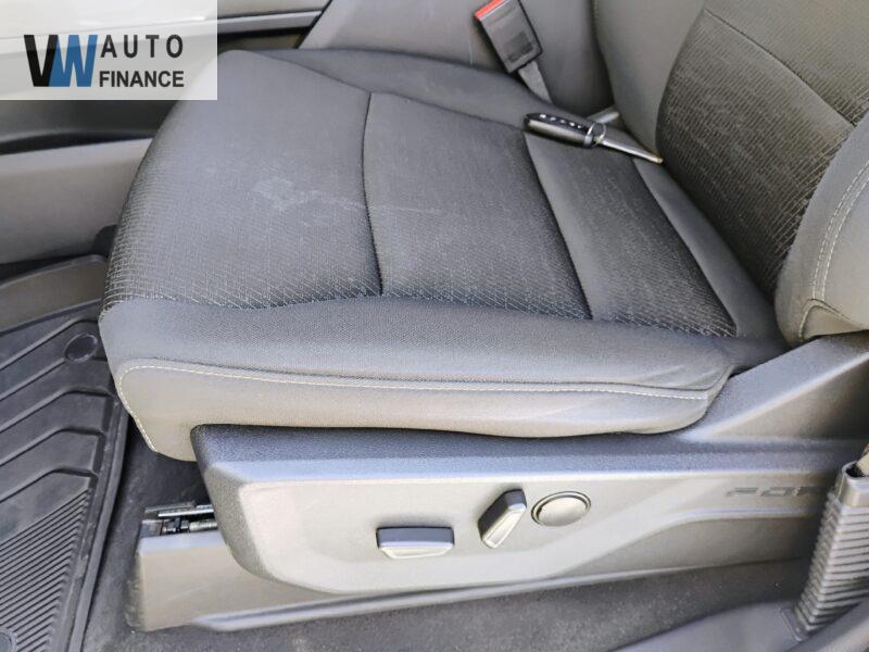 Ford F-150 XLT  '2023