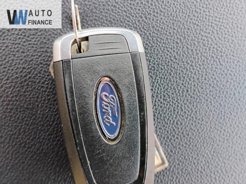 Ford F-150 XLT  '2023