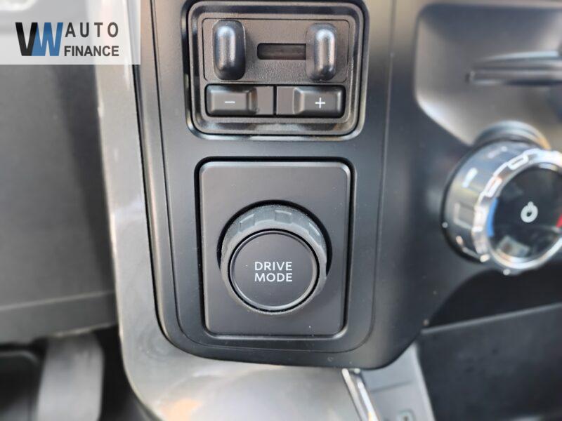 Ford F-150 XLT  '2023